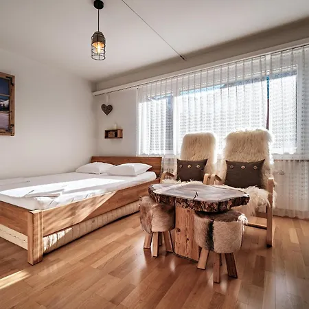 Paradies 015 * Arosa