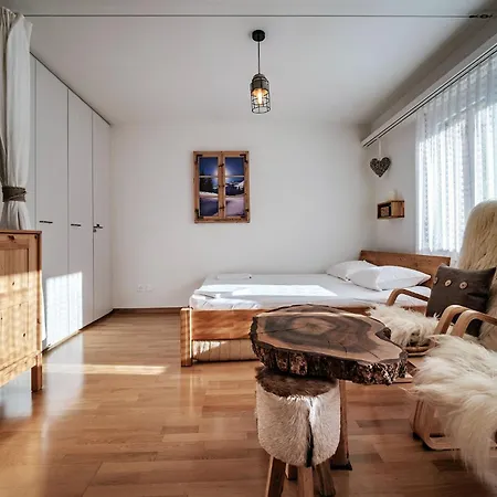 Paradies 015 أروسا