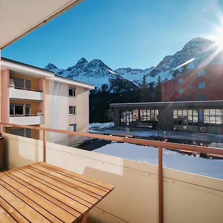 Paradies 015